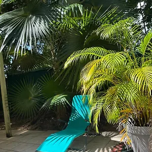 Les Escales De Sainteanne Hébergement de vacances